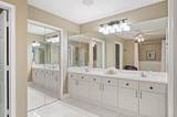 3575 Lone Star Circle - Photo 13