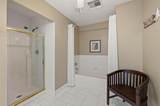 3575 Lone Star Circle - Photo 14