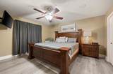 3575 Lone Star Circle - Photo 15