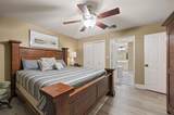 3575 Lone Star Circle - Photo 16