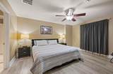 3575 Lone Star Circle - Photo 17