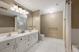 3575 Lone Star Circle - Photo 19