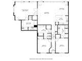 3575 Lone Star Circle - Photo 2