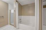 3575 Lone Star Circle - Photo 20