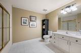 3575 Lone Star Circle - Photo 21