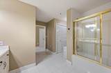 3575 Lone Star Circle - Photo 22
