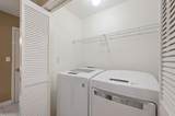 3575 Lone Star Circle - Photo 23