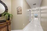 3575 Lone Star Circle - Photo 25