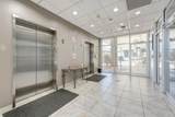 3575 Lone Star Circle - Photo 26