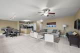 3575 Lone Star Circle - Photo 4