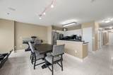 3575 Lone Star Circle - Photo 5