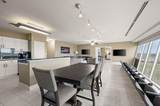 3575 Lone Star Circle - Photo 6