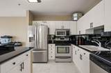 3575 Lone Star Circle - Photo 7