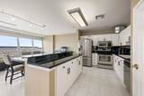 3575 Lone Star Circle - Photo 8