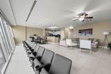 3575 Lone Star Circle - Photo 9