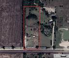 3000 Choate Parkway - Photo 1