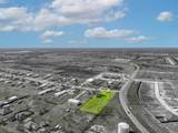 12011 Golden Meadow Lane - Photo 11