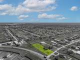 12011 Golden Meadow Lane - Photo 3