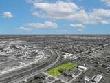 12011 Golden Meadow Lane - Photo 5