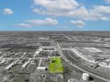 12011 Golden Meadow Lane - Photo 9