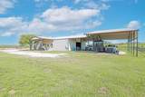1200 Mcreynolds Road - Photo 38