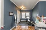 3432 Coldwell Street - Photo 12