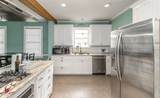 3432 Coldwell Street - Photo 19