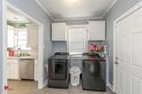 3432 Coldwell Street - Photo 21