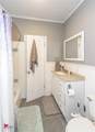 3432 Coldwell Street - Photo 22
