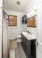3432 Coldwell Street - Photo 25