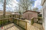 3432 Coldwell Street - Photo 31