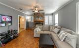 3432 Coldwell Street - Photo 8