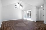 4637 Country Creek Drive - Photo 1