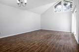4637 Country Creek Drive - Photo 2