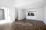 4637 Country Creek Drive - Photo 3