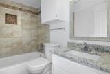 4637 Country Creek Drive - Photo 4