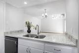 4637 Country Creek Drive - Photo 5