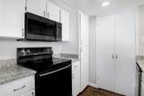4637 Country Creek Drive - Photo 7