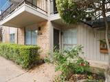 10236 Regal Oaks Drive - Photo 1