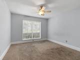 10236 Regal Oaks Drive - Photo 16