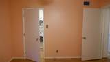4859 Cedar Springs Road - Photo 10