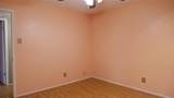 4859 Cedar Springs Road - Photo 11