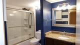 4859 Cedar Springs Road - Photo 13