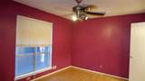 4859 Cedar Springs Road - Photo 17