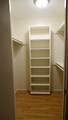 4859 Cedar Springs Road - Photo 18