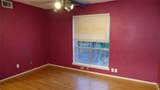 4859 Cedar Springs Road - Photo 19