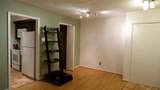 4859 Cedar Springs Road - Photo 2