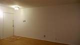 4859 Cedar Springs Road - Photo 20