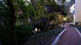 4859 Cedar Springs Road - Photo 21