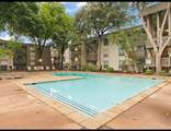 4859 Cedar Springs Road - Photo 25